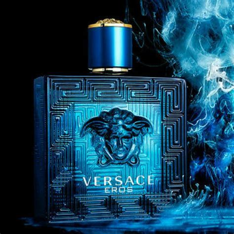 is versace eros good for school|is versace eros worth it.